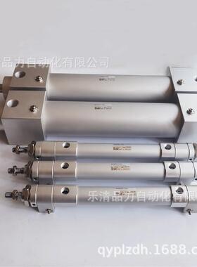 SMC高速气缸RHC3B80-HCL-RRHCF-RHC-810-820-80-840-85G0无品牌/-