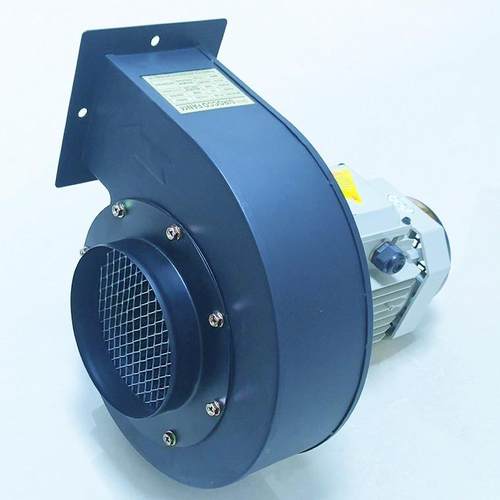 CY180备管道风中抽尘压鼓风FVQ机工业设引风吹风通风排烟除离心风