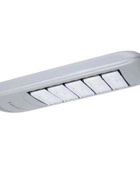 户防水模路灯TWP头250W滑外板路灯好看高颜值路道工程组用耐用