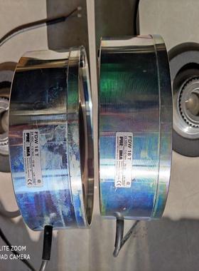 德国诺德NORD号减速电BRE60/F机制器型BRE60B/F动D17厂家直发