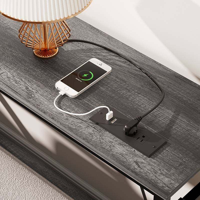 边几小茶几家用客厅简约小户型电视柜收纳架极窄沙发边柜侧边桌,玩具/童车/益智/积木/模型,垂直悬浮玩具,淘宝优惠券,粉丝福利购,淘宝优惠卷