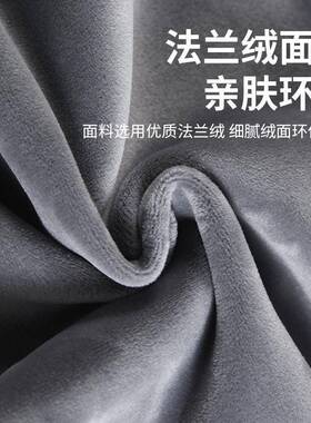 床车延长板车后排s念u汽后备箱载床护头挡单人座椅加长后座TSZ汽