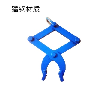 电机维修工具漆拆铜线拆除机包线拔线夹子拉线钳拆线机拉抓钩子