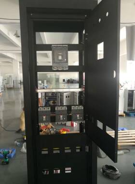 ABB塑断壳路器T2L160TMD25/300PMP3P;2T0FH1X0821TQMR1001