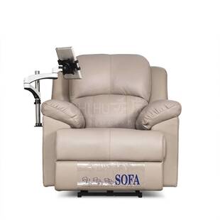 音乐放松椅心理咨询室的沙发盆底磁椅心里辅导减压体感卧室沙发