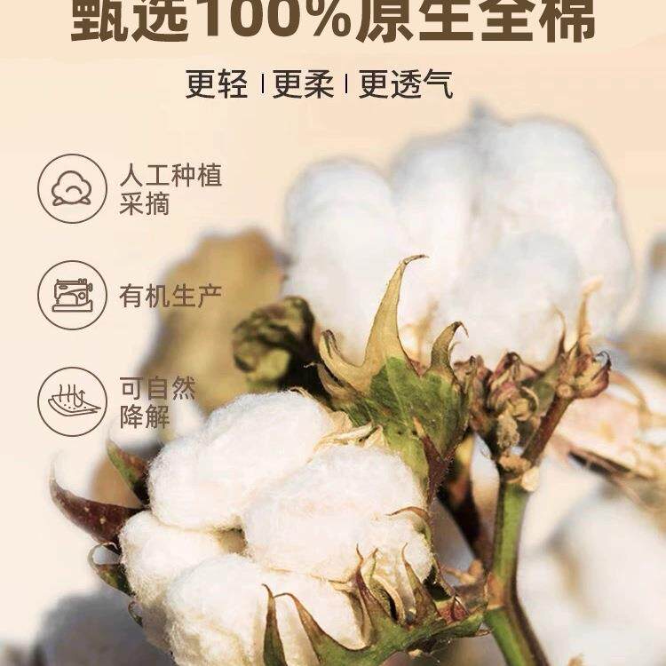 棉花垫被子褥人1.8单人学生棉床褥加FS755452厚冬季榻榻米床垫铺