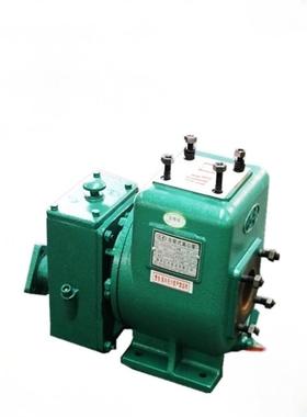 威龙程力洒泵65QZ4/水0自无品牌/吸离心泵80QZ600/90洒水车水泵配