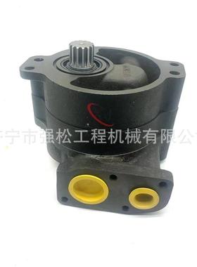 组合开关226HMJ1-22907总61-220手柄成