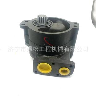 组合开关226HMJ1-22907总61-220手柄成