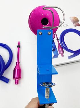 C版CD-108D-1球08球中球升级扩器升级版球工具气节庆用品