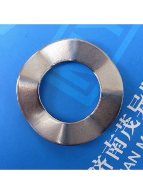 不锈钢机电用波形弹性垫圈YJT1033