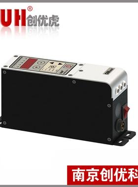 BMH压原装创CUH虎SDMC10-S数优字低直流有刷电机控制器