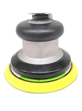 5气动打磨寸机砂纸p机pn219lma不吸尘气动抛光机rima汽车打磨砂蜡