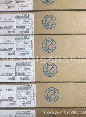 DH82HM86SR17EQE9ASQE9AESDH82H9M7ESR17DQE99MNWESQE98ES