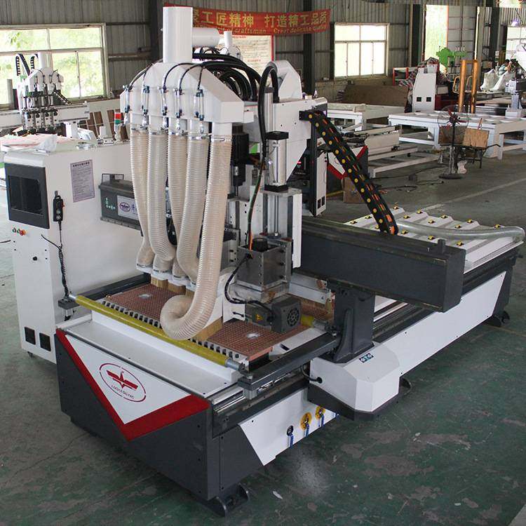 山东全自动1325室内门锯片式五工序开料机上下料柜门四边锯,玩具/童车/益智/积木/模型,垂直悬浮玩具,淘宝优惠券,粉丝福利购,淘宝优惠卷