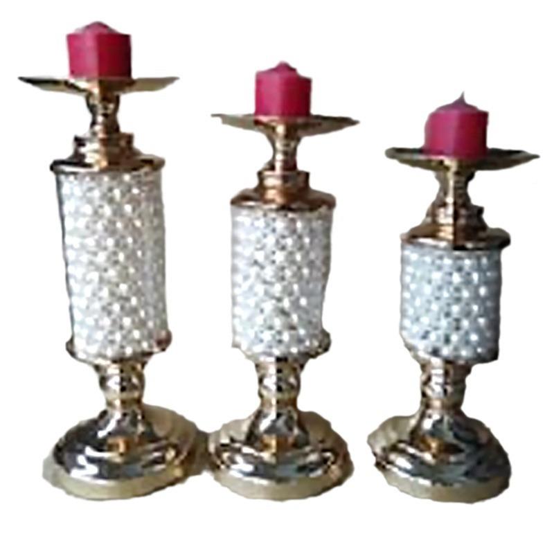 装饰台0珍配珠KKLS0053LS0烛53