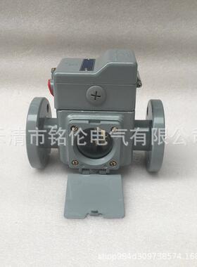 Q4-25体继电器QJ4-2TH250气VJ0.3A瓦斯5继QJ4G-25T电器变压器保护