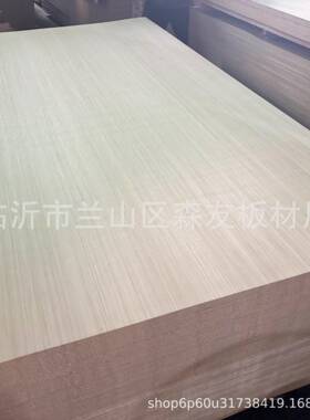 5m997m加科技木弯双曲合板面科技木厂家直供弯曲木胶板长弯曲板