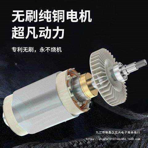 次卡力博无通用款刷槽机切割机水电工程开无尘一线成型槽混凝土开