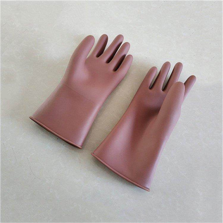 电力Y作业绝缘手套YS低压绝橡1胶YS低压手套防触电电工防手护套S1,标准件/零部件/工业耗材,吸油垫/吸油棉/吸油毡,淘宝优惠券,粉丝福利购,淘宝优惠卷