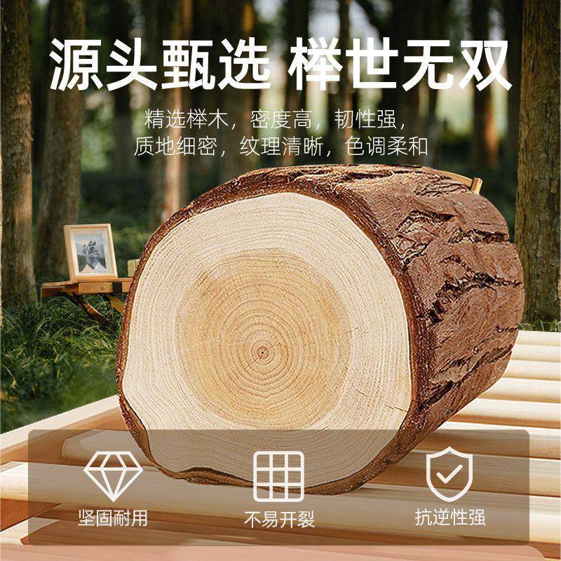 美443术木生专用桌面盒台式画架叠榉三层画可手提油画箱户外可折
