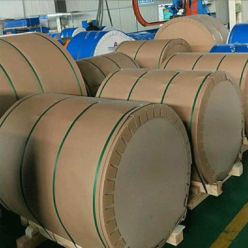 DRA厂大家量销售电子仪表电彩铝板镂空大方板扣板广告牌彩器铝板