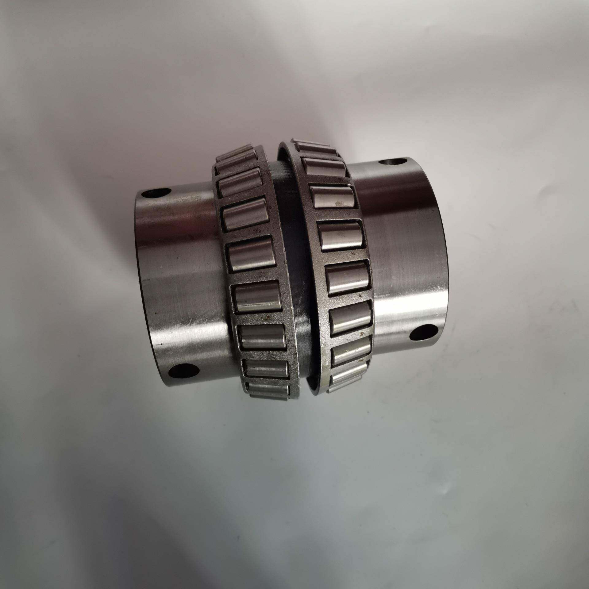 378DE/32A圆锥7滚子轴械承异形工JNW程机型号多样