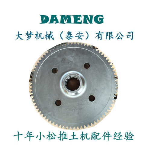 卡特推土机配件 2S7604 5S0192 222-3769 2223769 416-20-15112