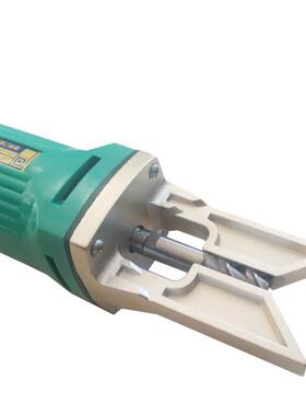 塑钢门窗外铣8SF-外1-A06电动外角铣清内角清角机981修边角机