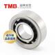 TWI接角触球丝P杠主轴承 天马轴轴承7602065TN