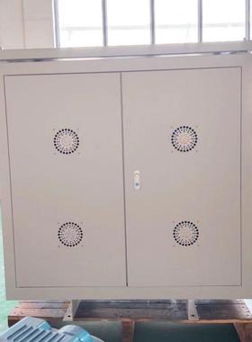 车间机床0设备用300kva三相干式变压器8变202MHC0v320v/660v1140