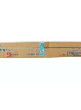 TN324C/M/Y/K印碳粉LFS柯美彩色复机6bizhub308/C3C8