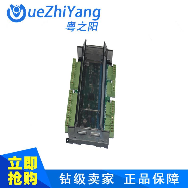 T1N-40MRL板式控PLCNGTPLC工控板中山PXC工板板式PLC