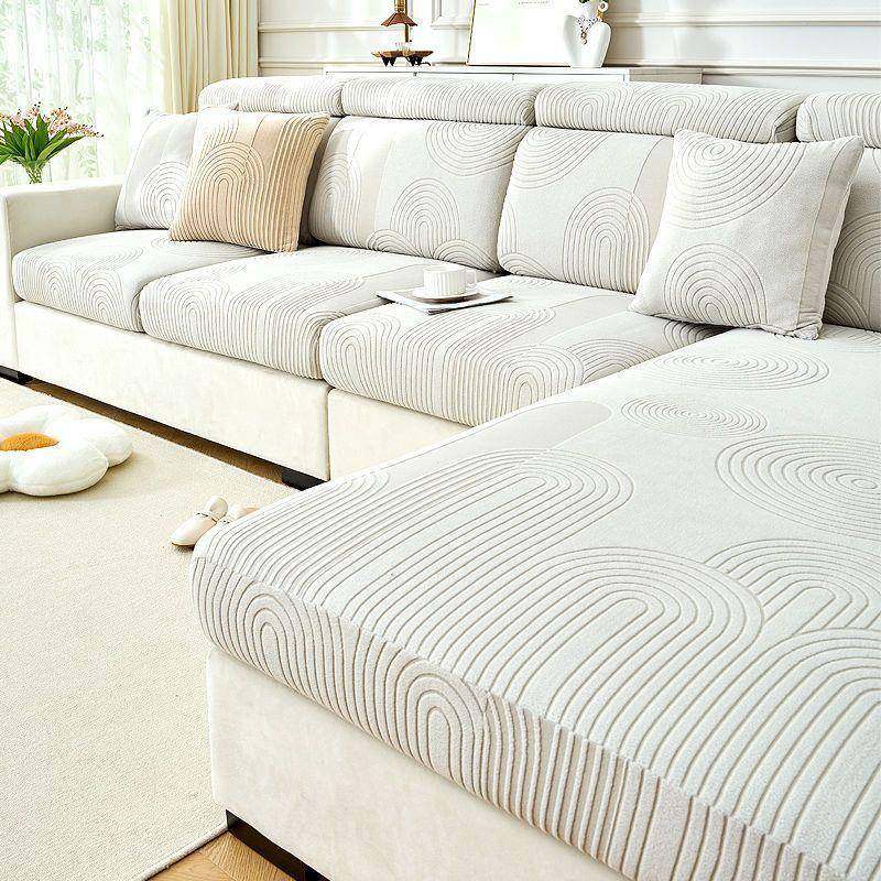 新款沙pxx10031发套罩通用型弹力沙发四笠季通全包防尘套组合装沙,居家布艺,沙发套,淘宝优惠券,粉丝福利购,淘宝优惠卷