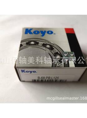 849瓷轴承·EXSEV承SE6轴200ZSTPRC3YS特Z殊环境用轴承系陶列