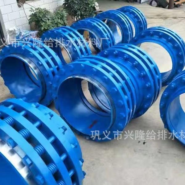 弹双向VXJ直埋注填式补偿转器耐热力高温自密封注油免护性旋减维