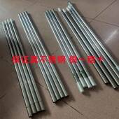 ZF77J86M8Q12米加长子母床梯形蚊帐1.2m1伸.5 35儿上下床童双层家