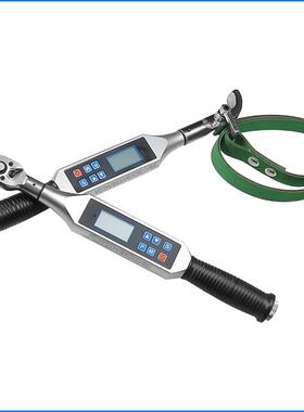 公路用高强栓数显46465扭力扳手GSX可螺调式字标准数力矩扳S手厂