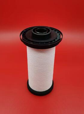 替代SIRC冷机精密过滤器滤芯F216VG干F2V16HF替代SIRC216VDF216VA