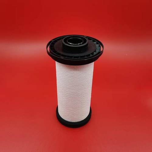 替代SIRC冷机精密过滤器滤芯F216VG干F2V16HF替代SIRC216VDF216VA