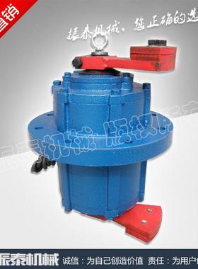 YZUL-5-411.1k振动电步机三相FMCw异震动电机厂家直供