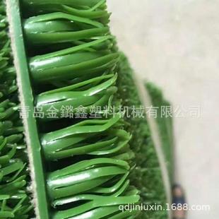 淘草选金草粘金毯洗金毯金金毯qd-1204淘金金草沙场淘吸金毯抓沙