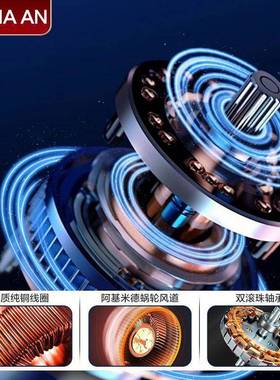 新交风系统新风机热换LLO商用双向新风换气一全体机家用流净化通