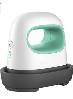热商爆MINI-01款迷你可携带烫画电机EASYPRESS转印熨斗机