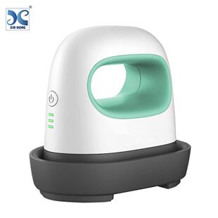 热商爆MINI-01款迷你可携带烫画电机EASYPRESS转印熨斗机