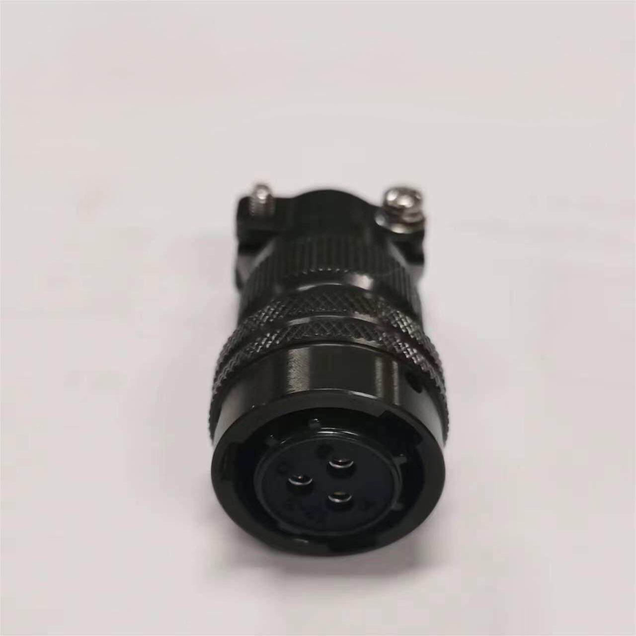 国产展讯S311M6F18-1P,MSUCL312E118-11S卡1扣环形连接器