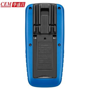 C130EMDT39930电感电容万用T表电感万用表-D990