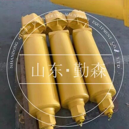 推土机配件   各种型号齐全   DH17弹簧装置支座  114F-40-02300
