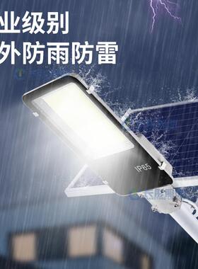 现货大功超亮YS-018灯家户率外防水庭院款灯l用ed工程路灯