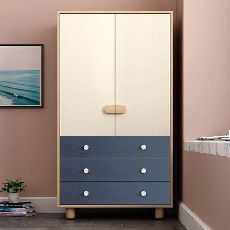 ?抽屉式儿童衣柜婴儿腿收实纳柜家MZV用卧宝室宝小衣橱储物柜矮木,标准件/零部件/工业耗材,车间地垫,淘宝优惠券,粉丝福利购,淘宝优惠卷